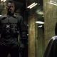Image for article titled Superhero Movies, Ranked